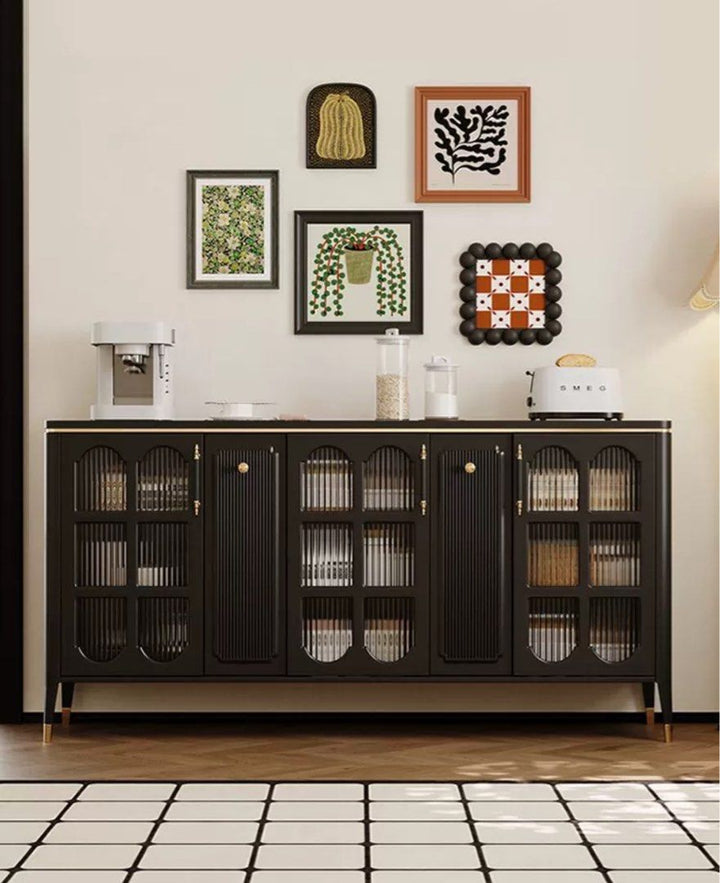 Modern Sideboard