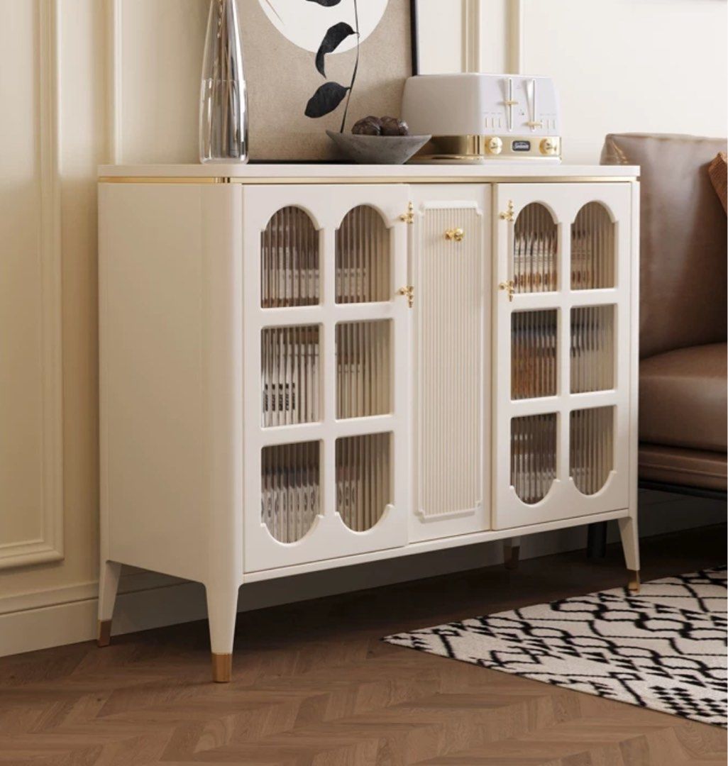 Modern Sideboard
