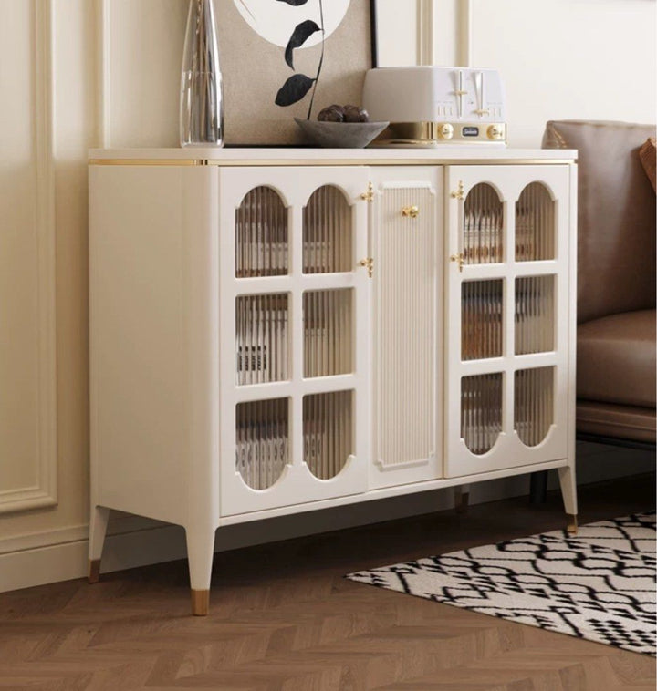 Modern Sideboard