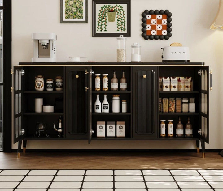 Modern Sideboard