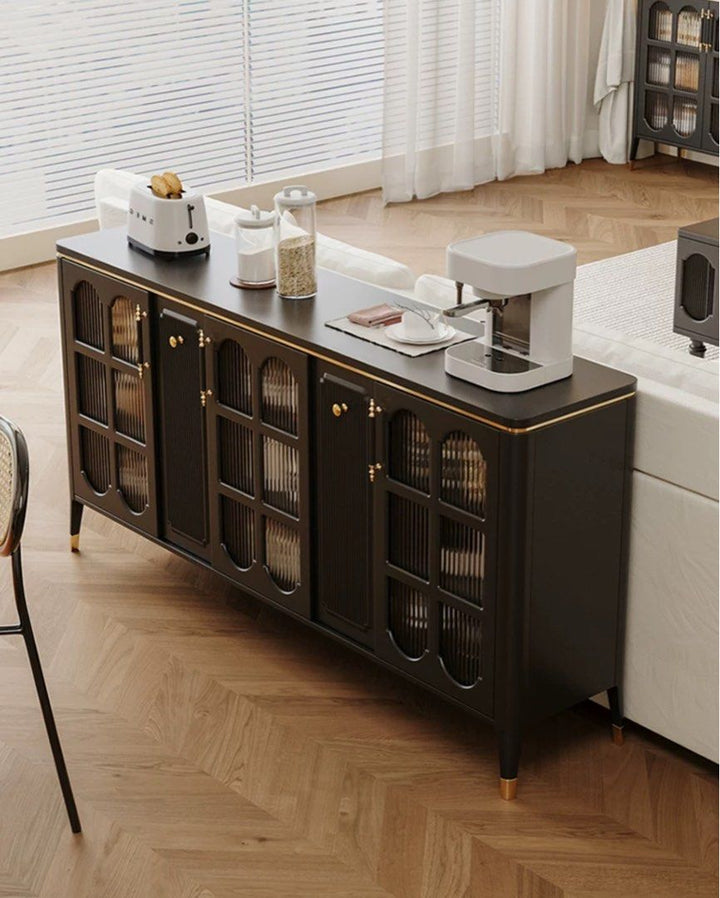 Modern Sideboard