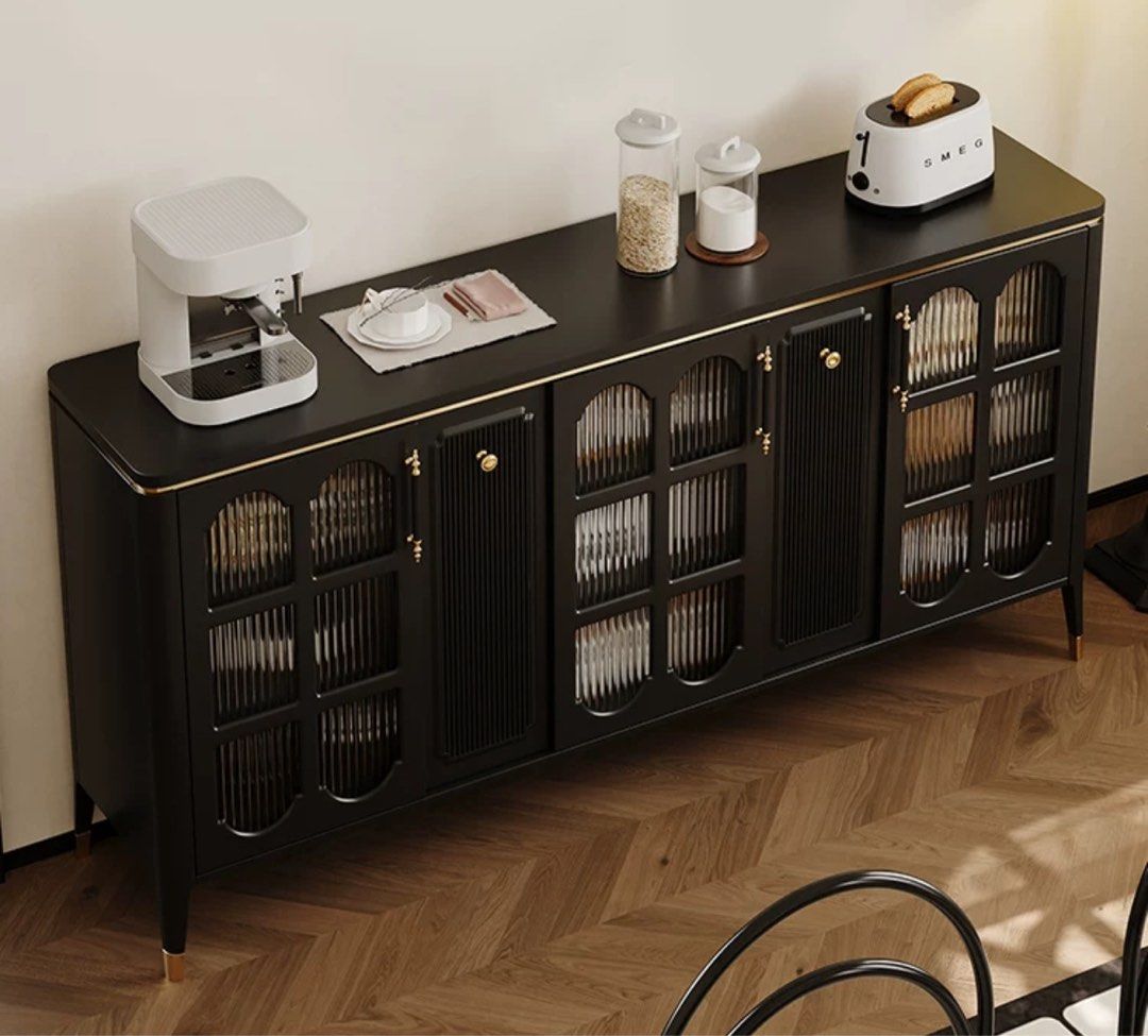 Modern Sideboard