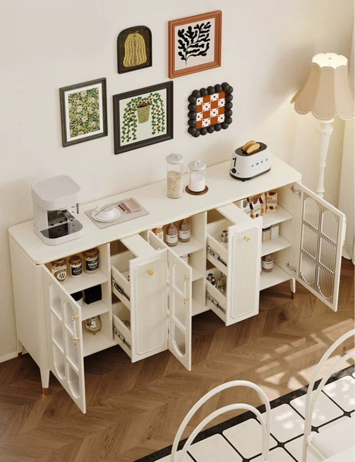 Modern Sideboard