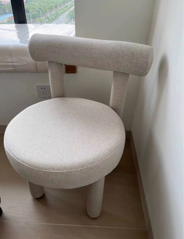 Designer Chair (Set of 2)