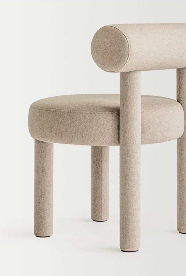 Designer Chair (Set of 2)