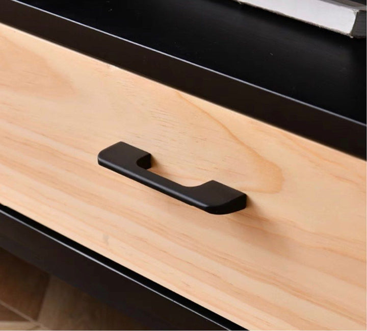 Minimalistic Tv Console