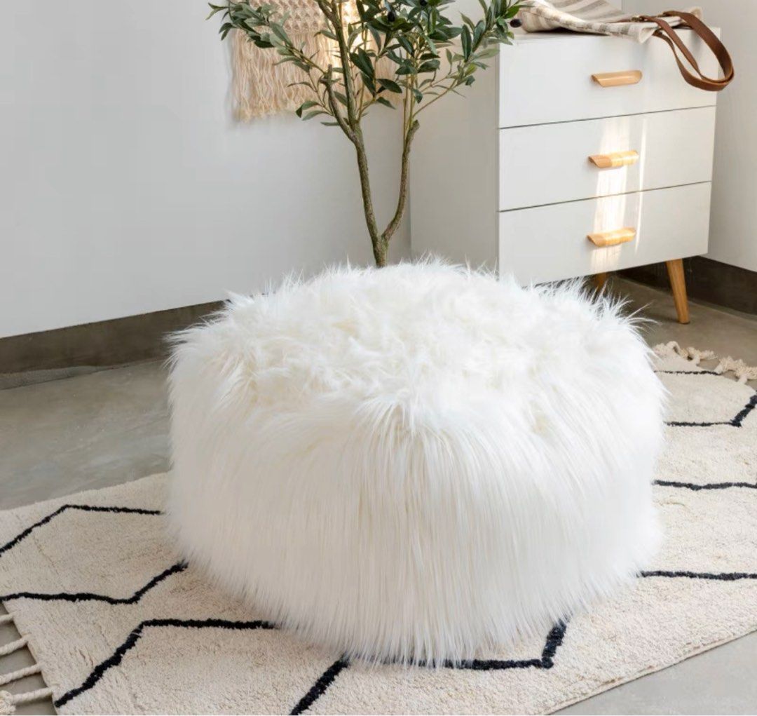 وسادة حديثة / عثمانية