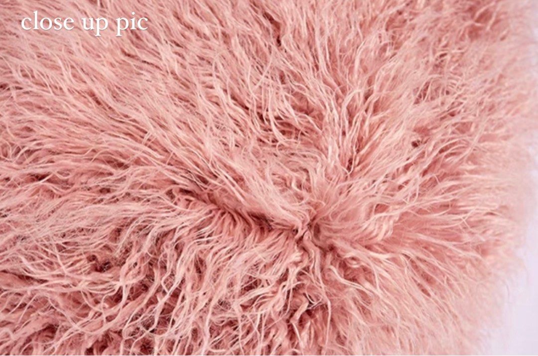 وسادة حديثة / عثمانية