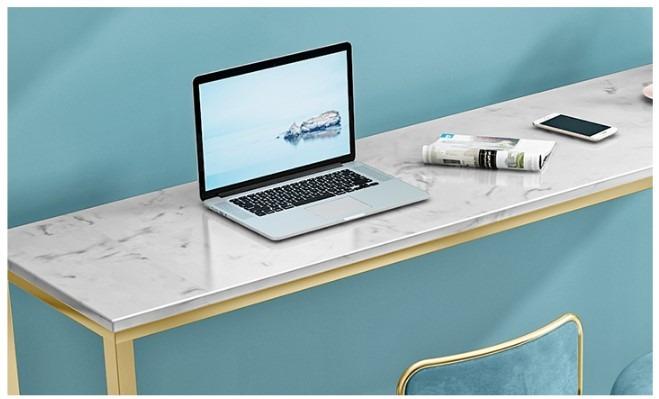 TRACY Bar Chair and Table