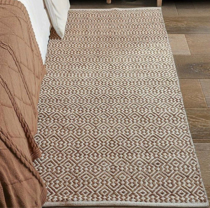 Handmade Rug
