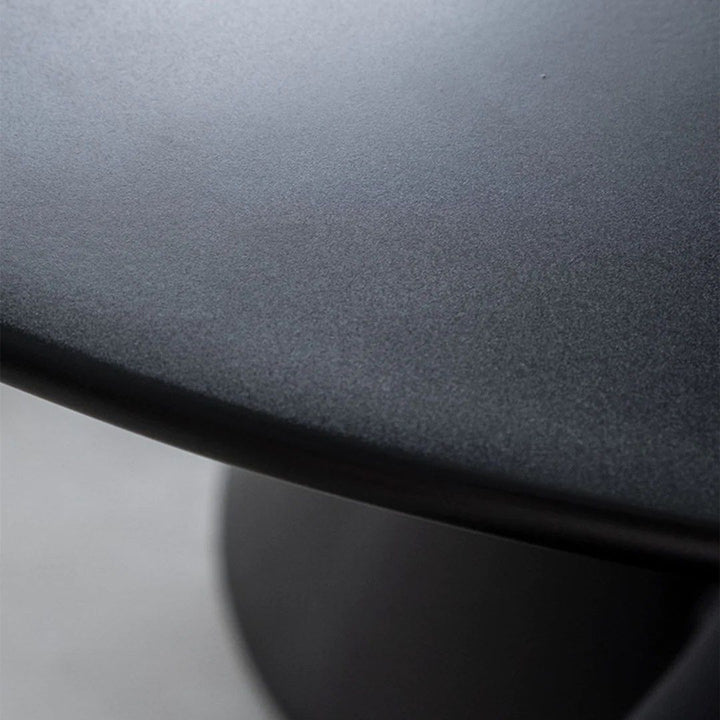 Hourglass Dining Table