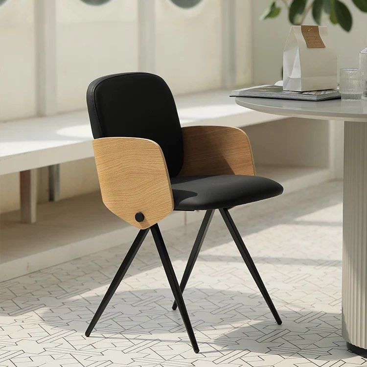 Arm Chair (Set of 2)