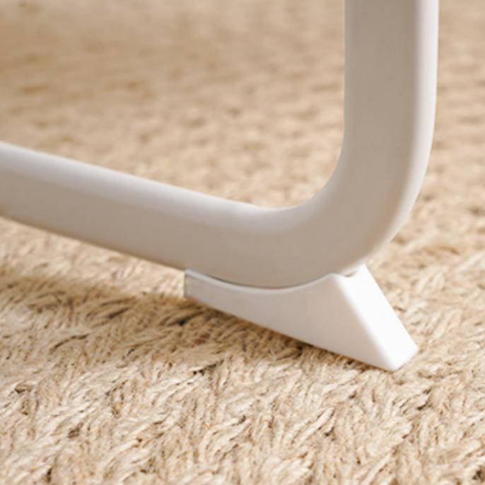 Shoe Rack Shelf Storage