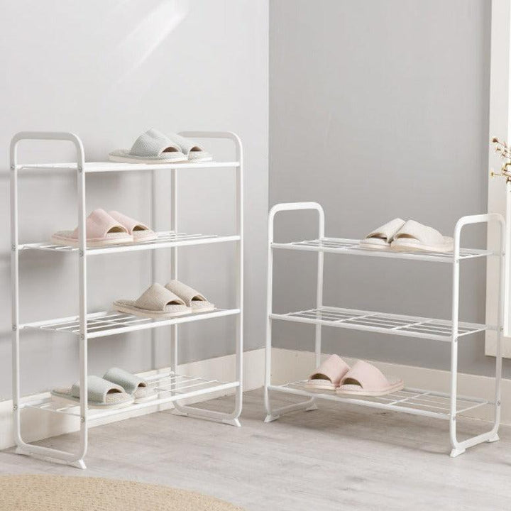 Shoe Rack Shelf Storage