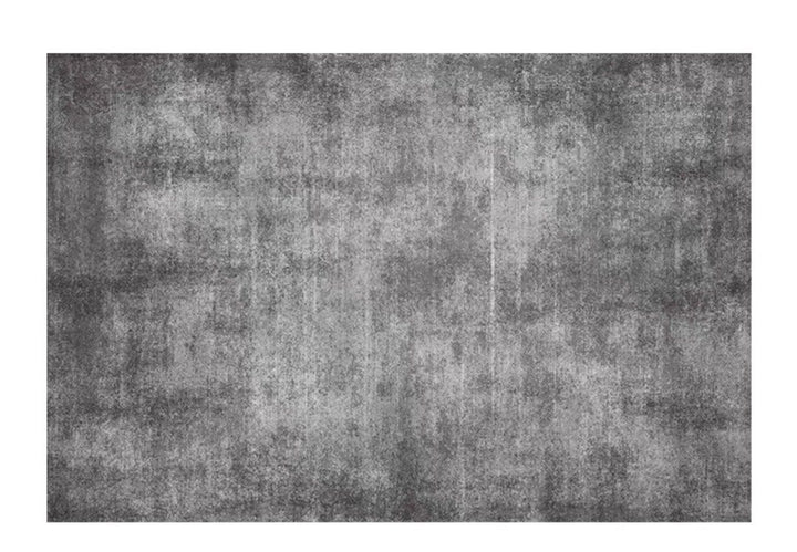 Ash Grey Rug