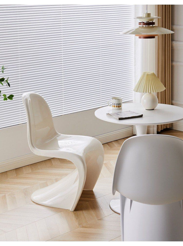 Modern Dining Chair