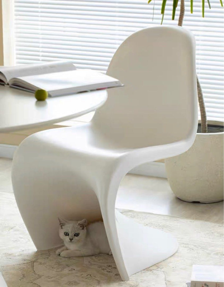 Modern Dining Chair