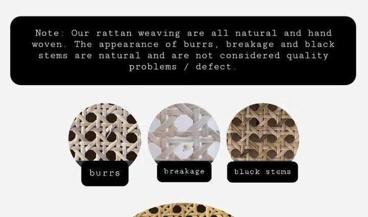 Rustic Solid Wood Vanity Table / Dresser