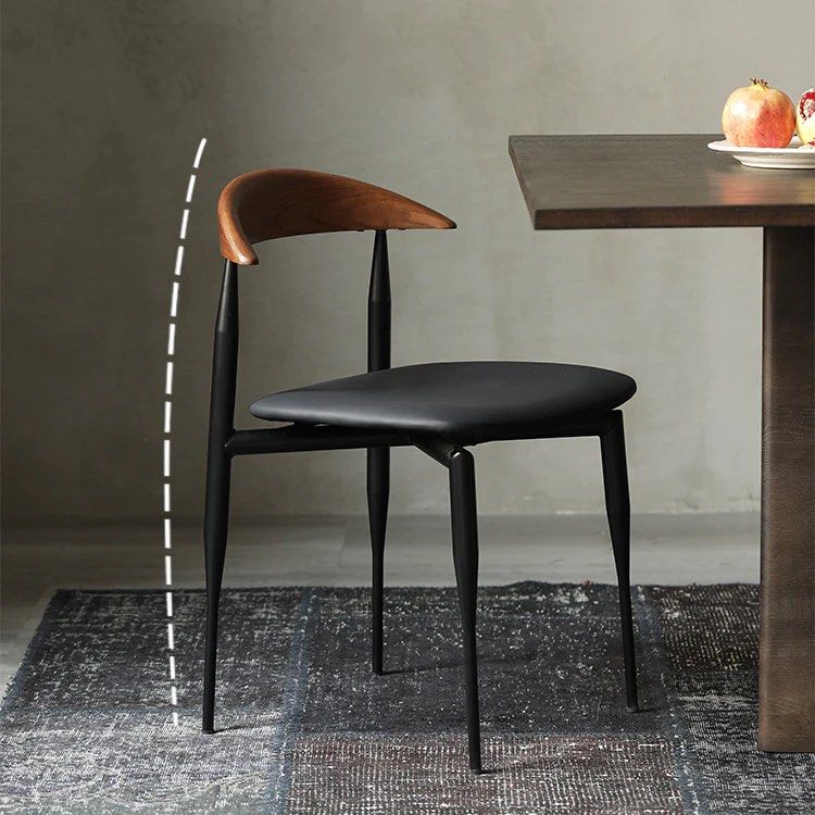 Side Chair Dining Chair