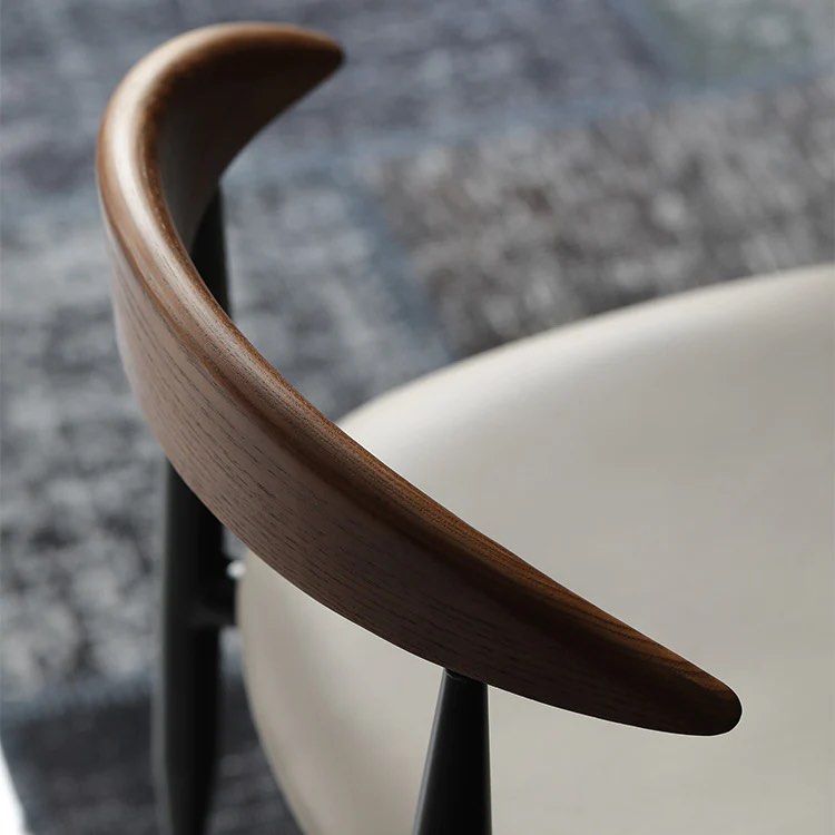 Side Chair Dining Chair