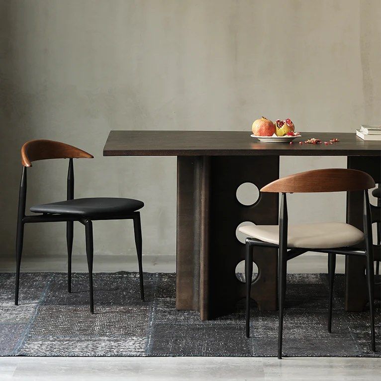 Side Chair Dining Chair