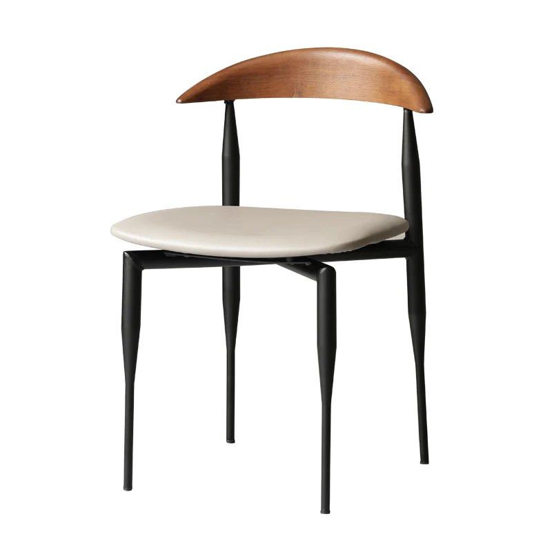 Side Chair Dining Chair