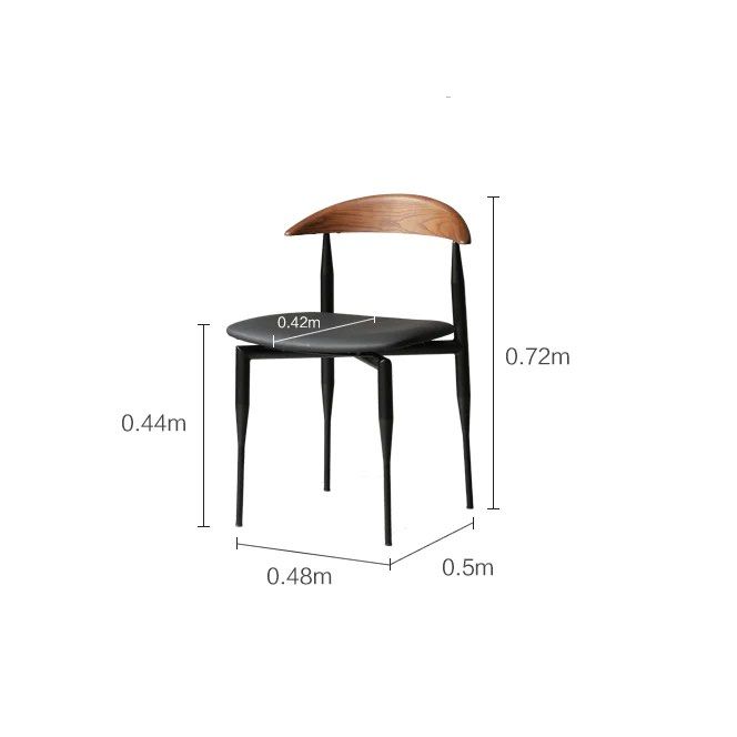 Side Chair Dining Chair