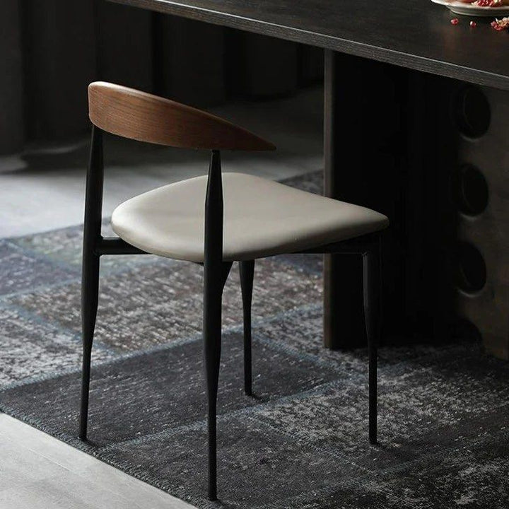 Side Chair Dining Chair