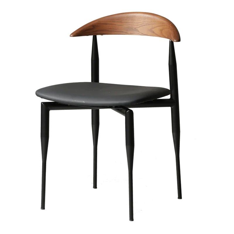 Side Chair Dining Chair