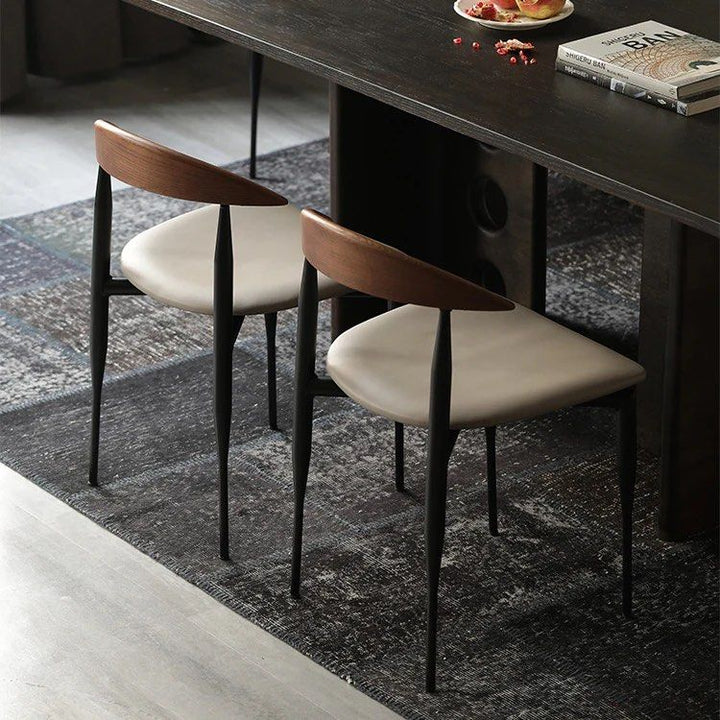 Side Chair Dining Chair