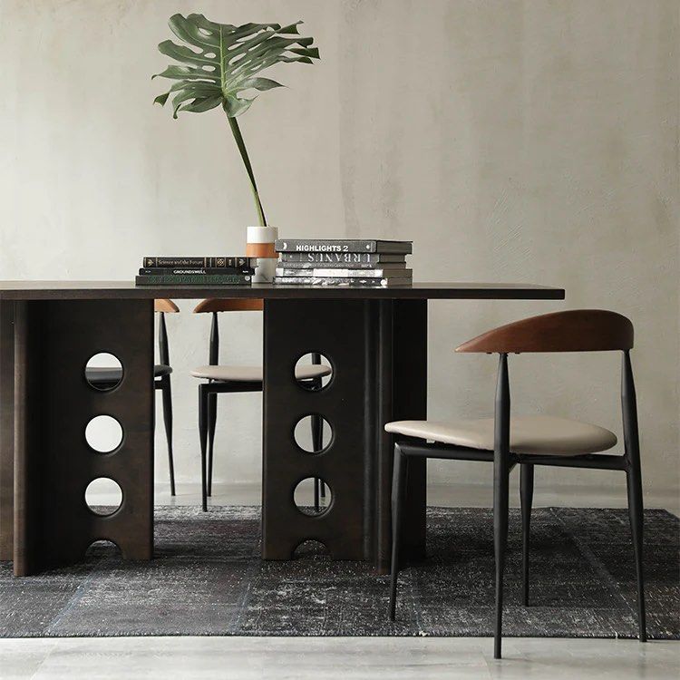 Side Chair Dining Chair