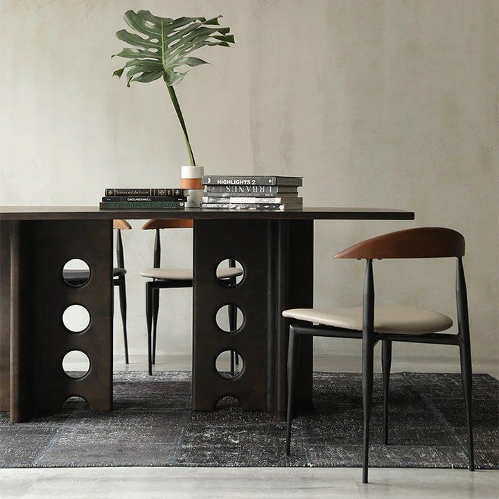 Side Chair Dining Chair