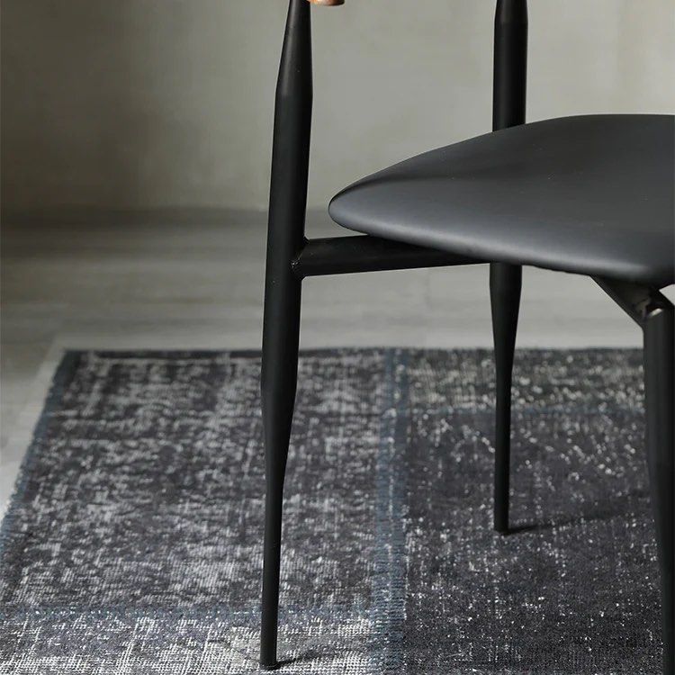 Side Chair Dining Chair