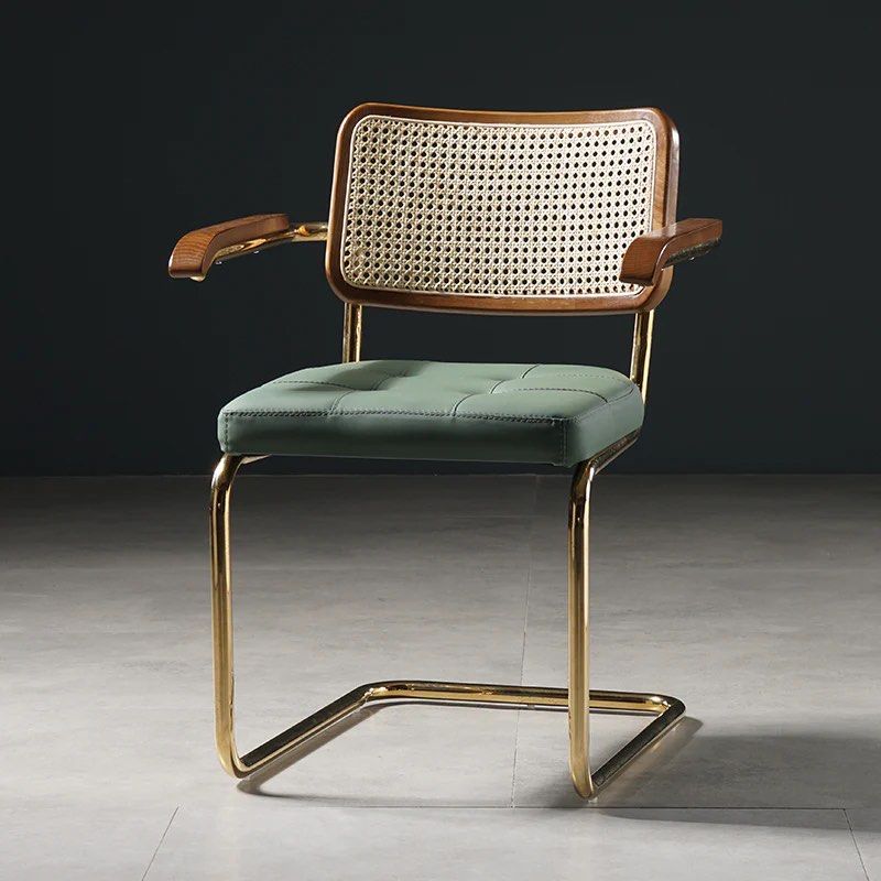 Upholstered Armchair (Set of 2 or 4)