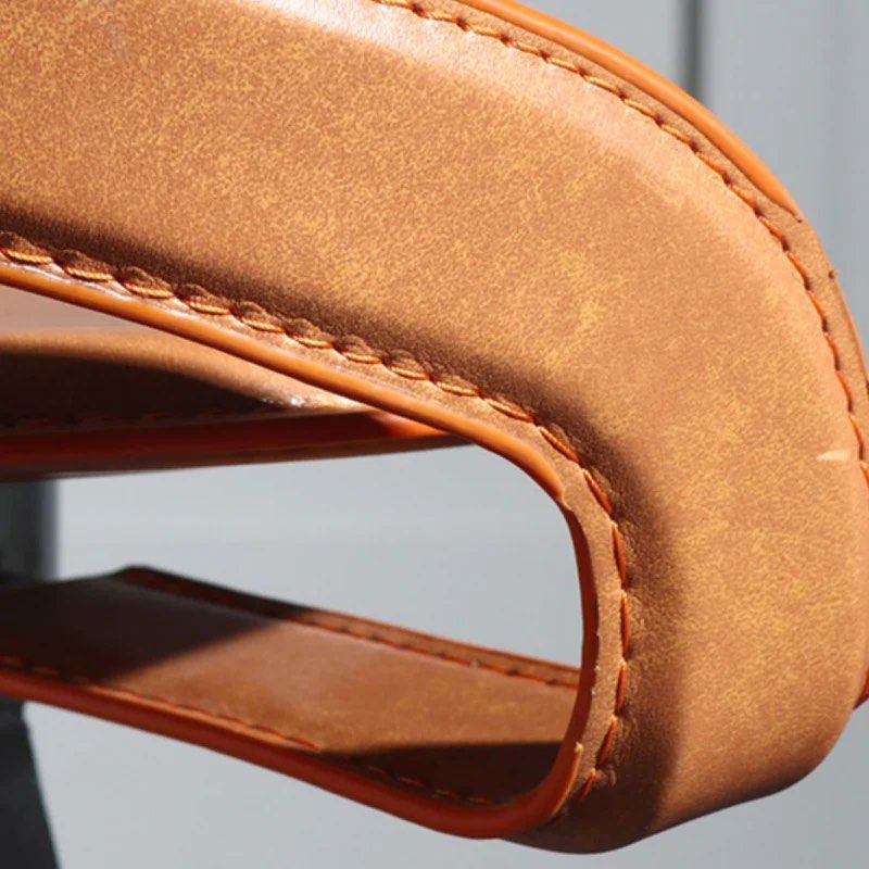 Adjustable Bar Stool