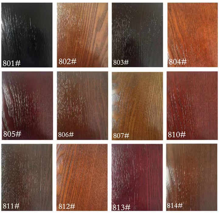 Belichick Console Table