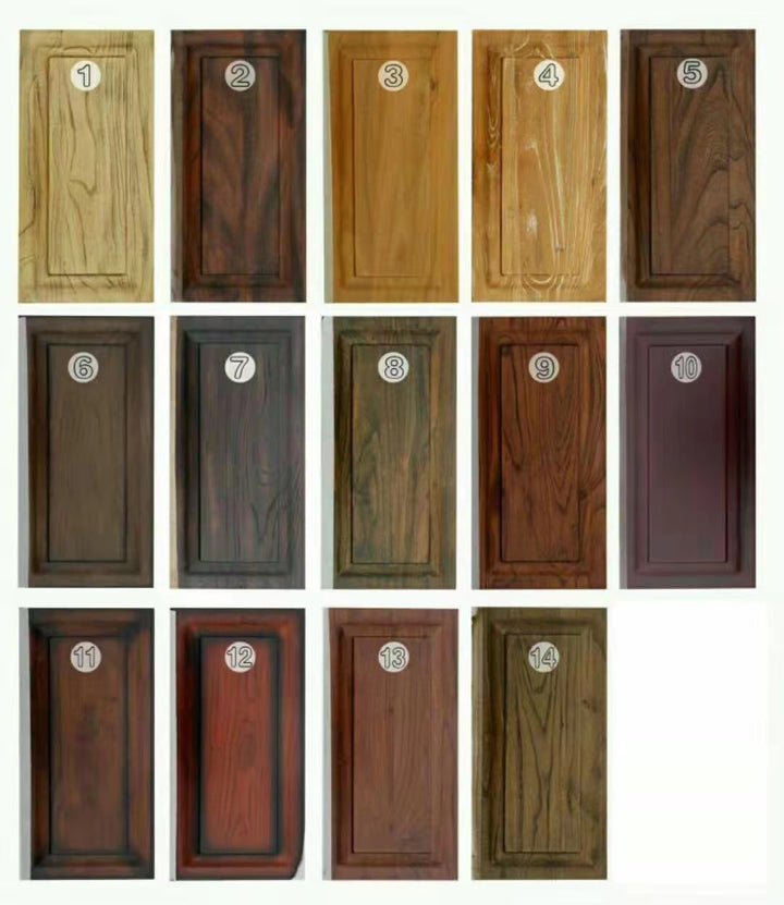 Belichick Console Table