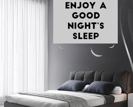 Plush Series Storage Bed