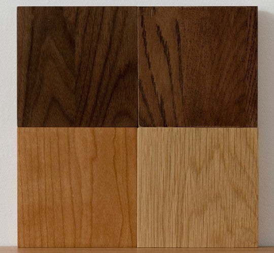 Captiva Solid Pine Dining Table