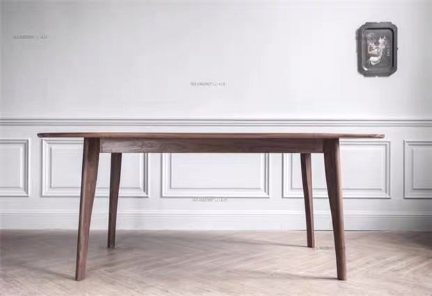 Jevon Dining Table