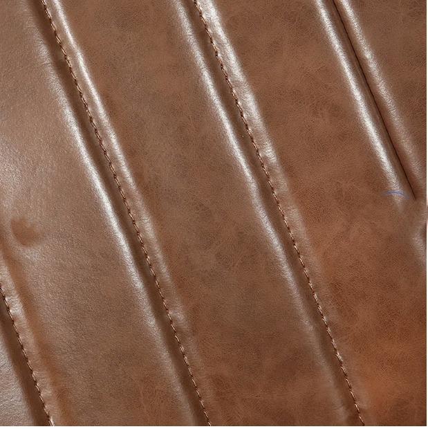 Upholstered Side Chair