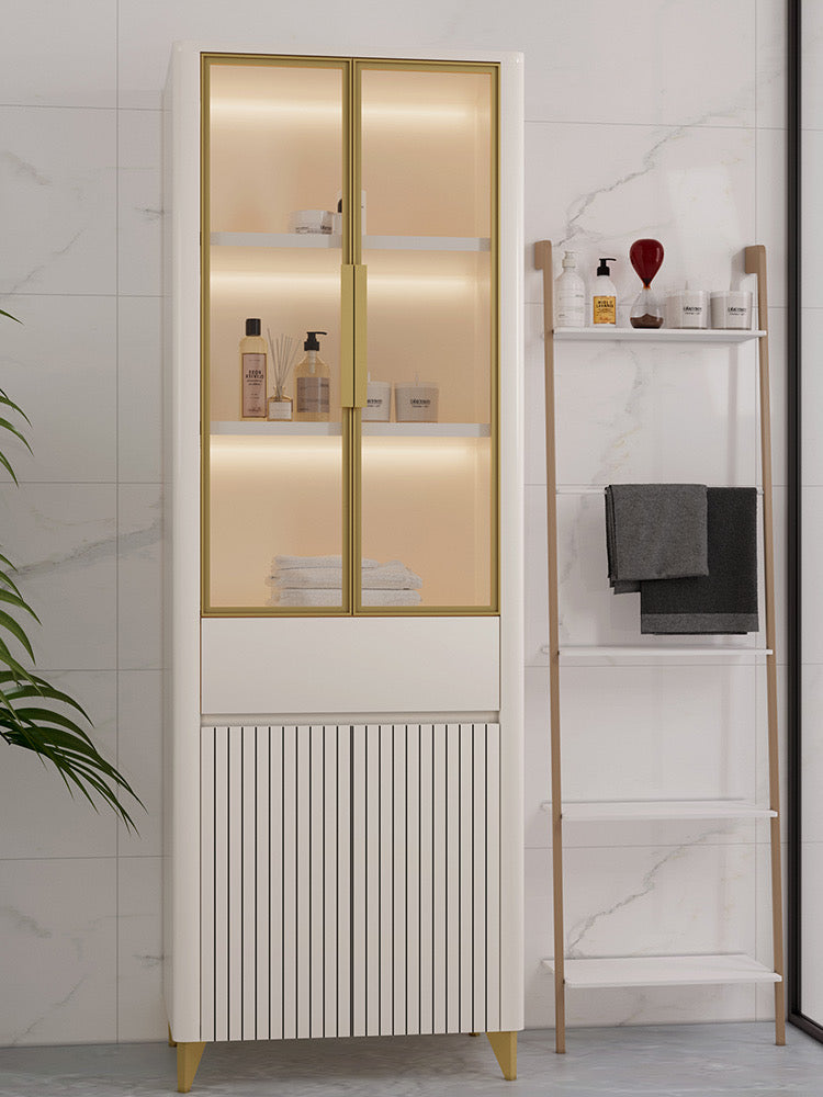 Medicine Cabinet
