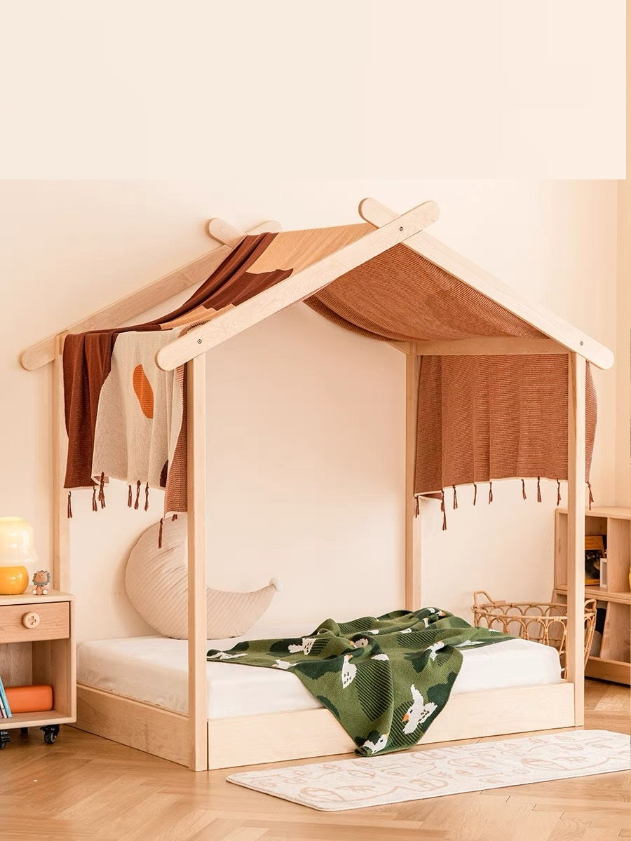 Kids Beds