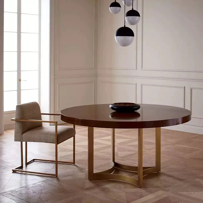 Dinning Tables