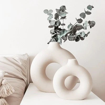 Vases