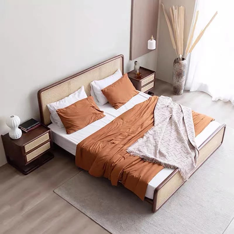 Beds