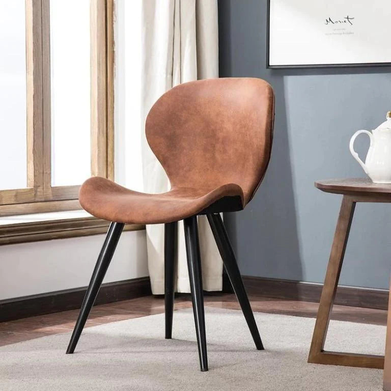 Dinning Chairs