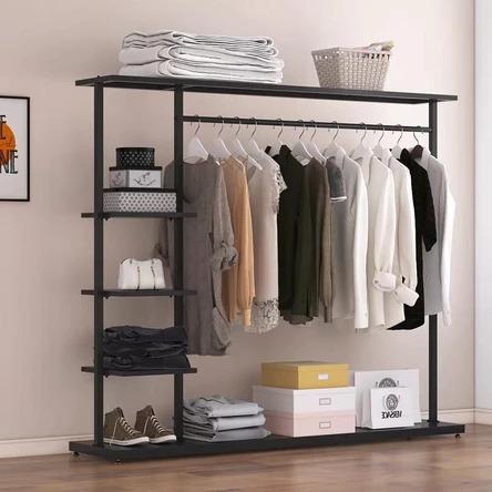 Armoires & Wardrobes