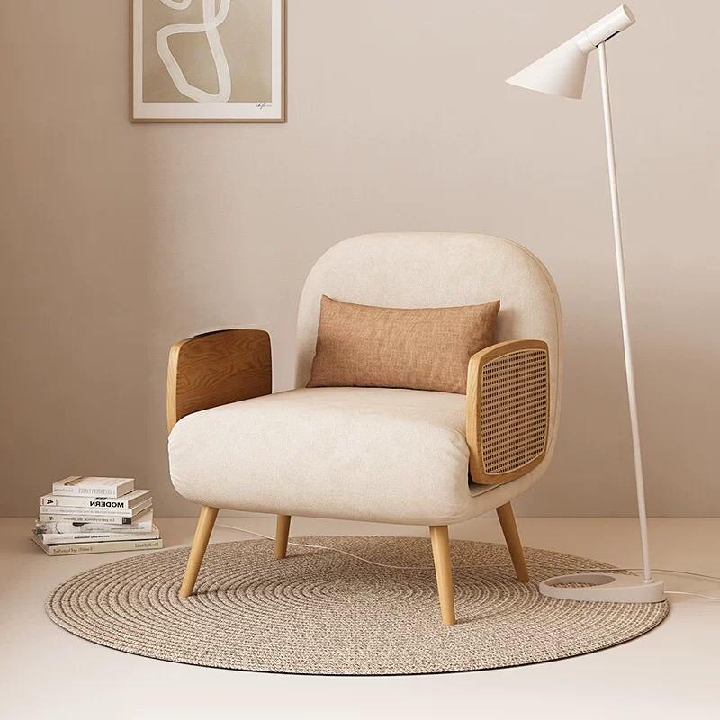 Dressers & Chairs
