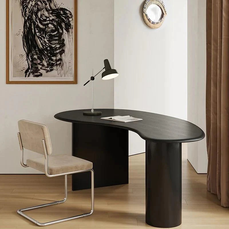 Desks